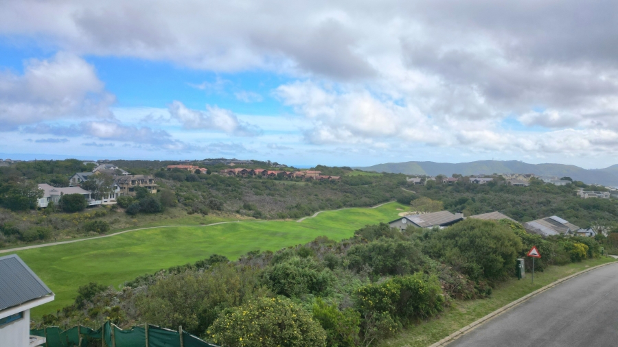 0 Bedroom Property for Sale in Pezula Golf Estate Western Cape